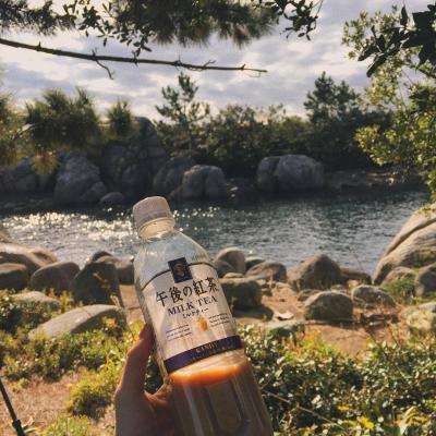 多款银行理财，发行失败！