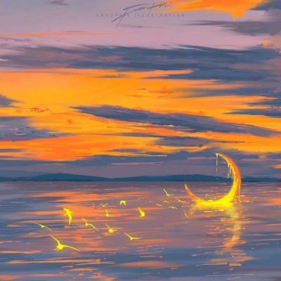 股海导航_2026年3月25日_沪深股市公告与交易提示