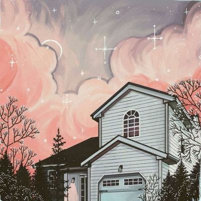 黄渤把我说哭了：起点太低的孩子，真的还有逆袭可能吗？