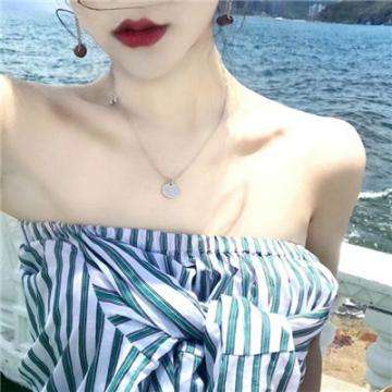 沪深300ESGETF南方(560180)涨1.32%,成交额76.00万元